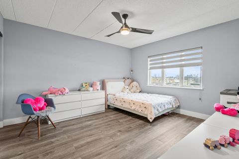 Tiny photo for 545 S River Road #307, Des Plaines, IL 60016 (MLS # 12559913)