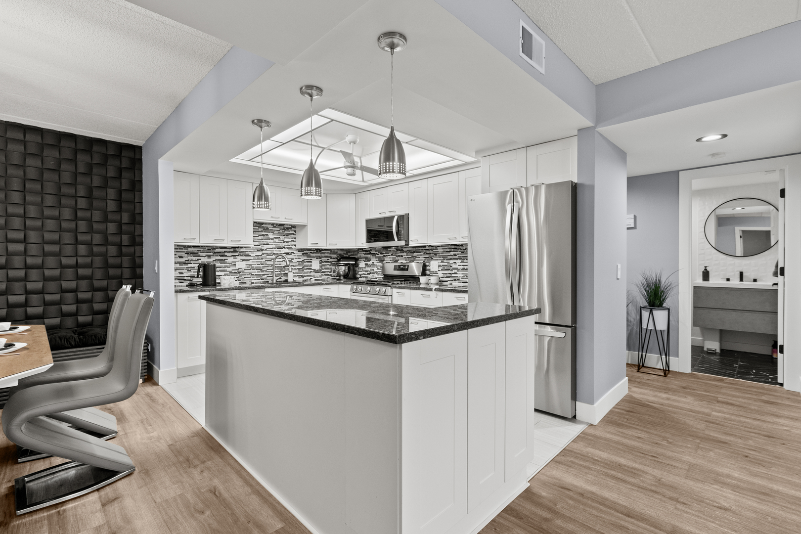 545 S River Road 307