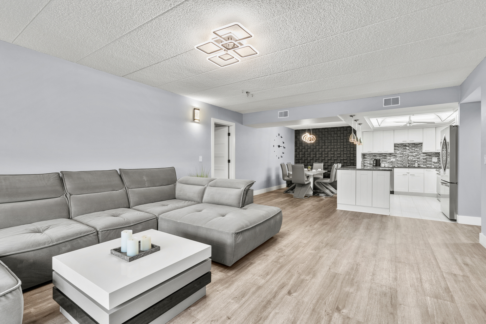 545 S River Road 307