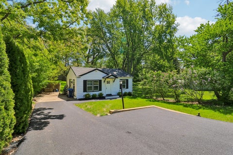 Tiny photo for 37073 N Antonio Avenue, Lake Villa, IL 60046 (MLS # 12644359)