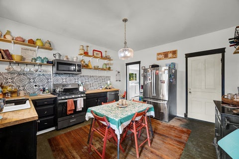 Tiny photo for 510 E Center Street, LeRoy, IL 61752 (MLS # 12769909)