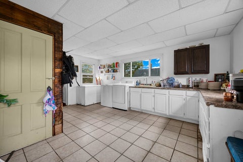 Tiny photo for 510 E Center Street, LeRoy, IL 61752 (MLS # 12769909)
