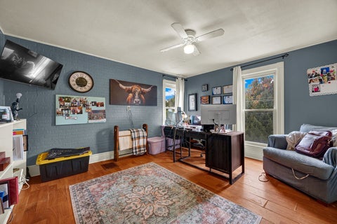 Tiny photo for 510 E Center Street, LeRoy, IL 61752 (MLS # 12769909)