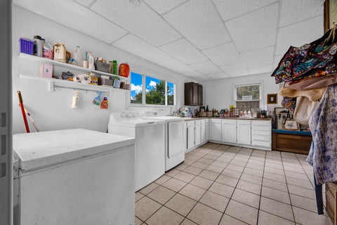 Tiny photo for 510 E Center Street, LeRoy, IL 61752 (MLS # 12769909)