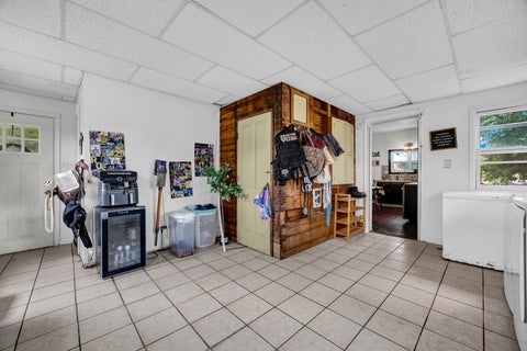 Tiny photo for 510 E Center Street, LeRoy, IL 61752 (MLS # 12769909)