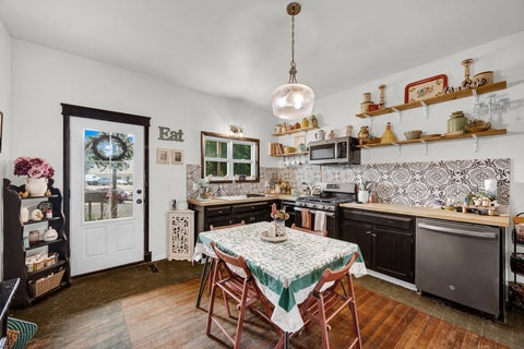 Tiny photo for 510 E Center Street, LeRoy, IL 61752 (MLS # 12769909)