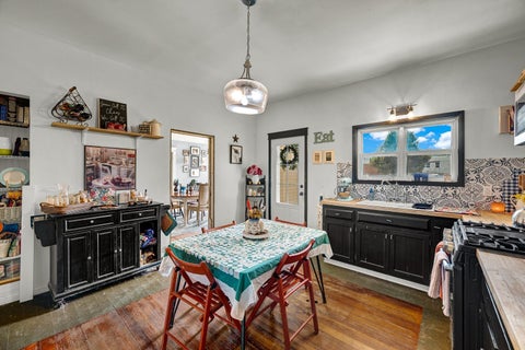 Tiny photo for 510 E Center Street, LeRoy, IL 61752 (MLS # 12769909)