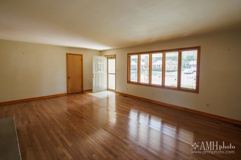 Tiny photo for 1033 W Hawkins Street, Kankakee, IL 60901 (MLS # 12761915)