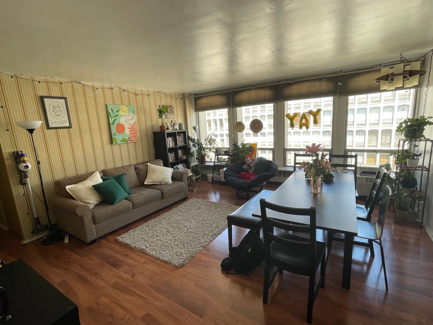 1450 E 55th Place 917S