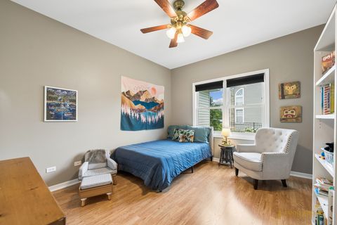 Tiny photo for 1102 Joseph Circle, Johnsburg, IL 60051 (MLS # 12707194)