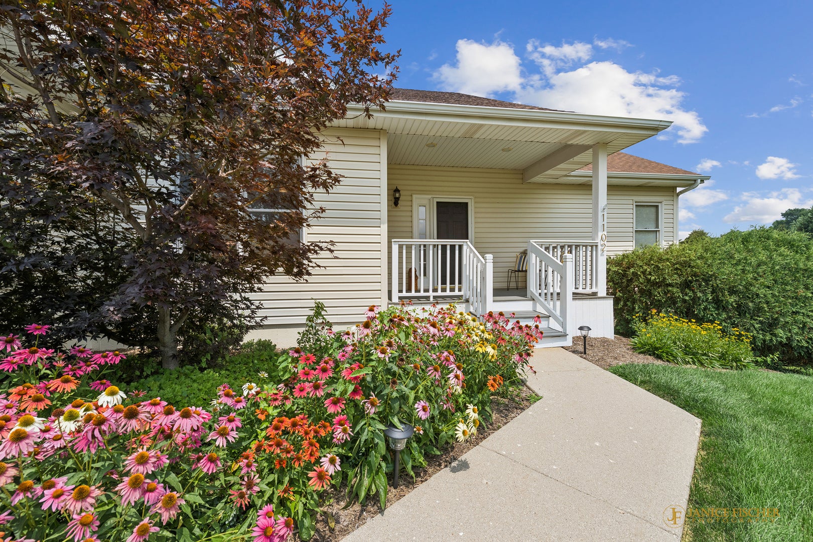 1102 Joseph Circle