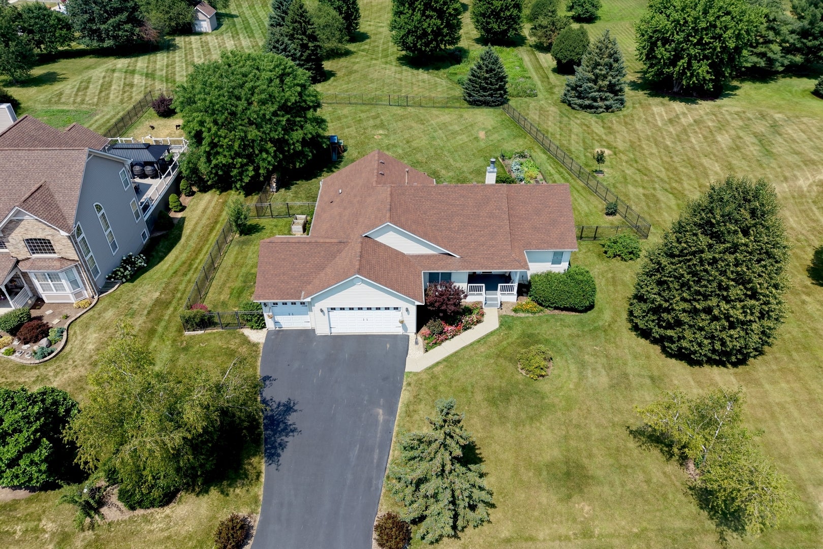1102 Joseph Circle