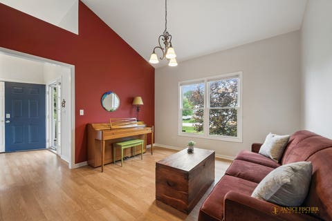 Tiny photo for 1102 Joseph Circle, Johnsburg, IL 60051 (MLS # 12707194)