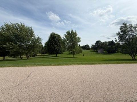 Tiny photo for 1102 Joseph Circle, Johnsburg, IL 60051 (MLS # 12707194)
