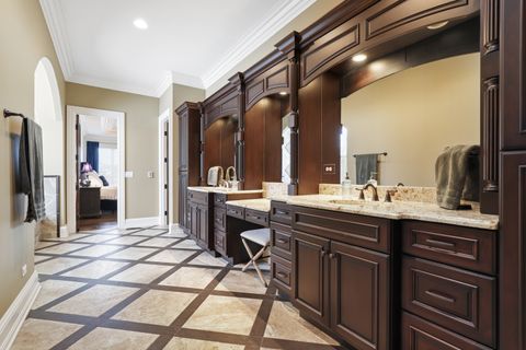 Tiny photo for 12650 Brighton Court, Mokena, IL 60448 (MLS # 12593731)