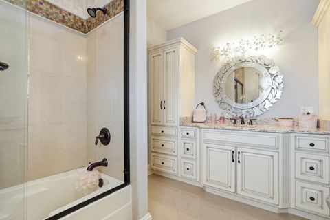 Tiny photo for 12650 Brighton Court, Mokena, IL 60448 (MLS # 12593731)