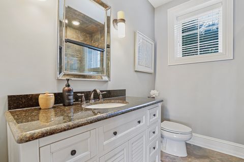 Tiny photo for 12650 Brighton Court, Mokena, IL 60448 (MLS # 12593731)