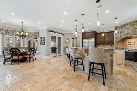 Tiny photo for 12650 Brighton Court, Mokena, IL 60448 (MLS # 12593731)