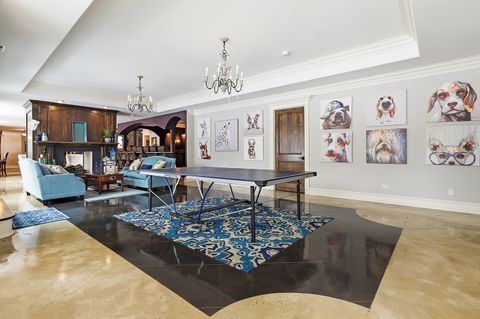 Tiny photo for 12650 Brighton Court, Mokena, IL 60448 (MLS # 12593731)