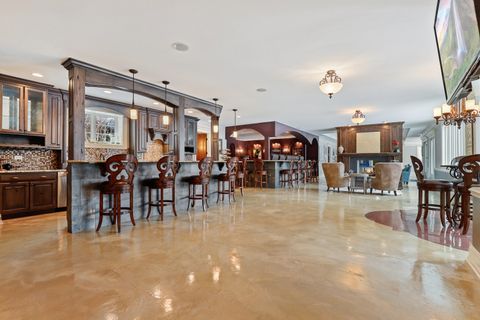 Tiny photo for 12650 Brighton Court, Mokena, IL 60448 (MLS # 12593731)