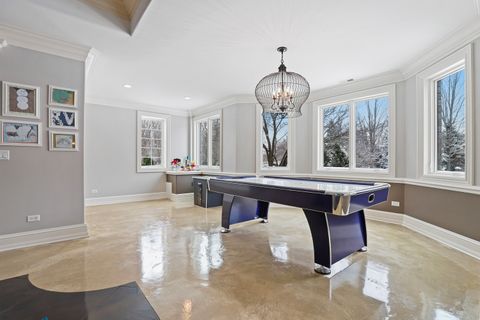 Tiny photo for 12650 Brighton Court, Mokena, IL 60448 (MLS # 12593731)