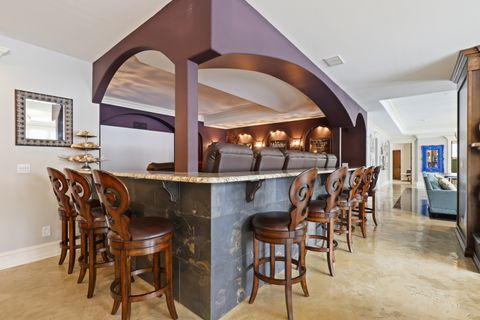 Tiny photo for 12650 Brighton Court, Mokena, IL 60448 (MLS # 12593731)