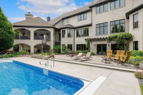 Tiny photo for 12650 Brighton Court, Mokena, IL 60448 (MLS # 12593731)