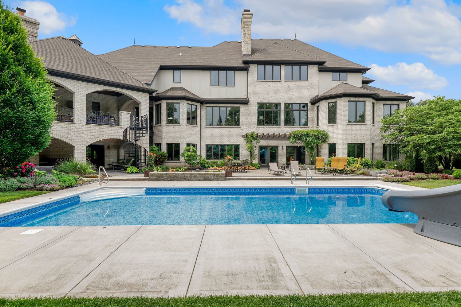 12650 Brighton Court