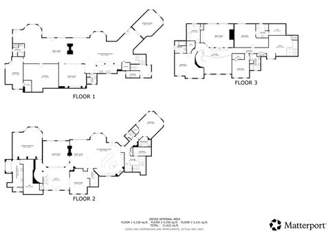 Tiny photo for 12650 Brighton Court, Mokena, IL 60448 (MLS # 12593731)