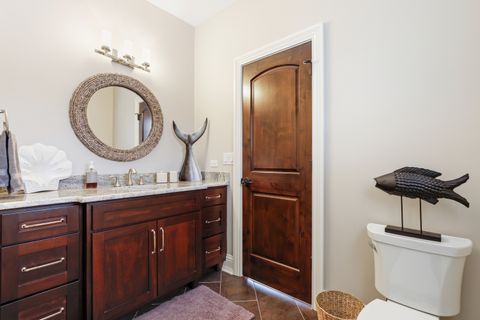 Tiny photo for 12650 Brighton Court, Mokena, IL 60448 (MLS # 12593731)