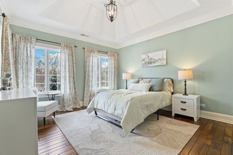 Tiny photo for 12650 Brighton Court, Mokena, IL 60448 (MLS # 12593731)