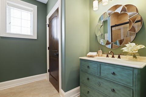 Tiny photo for 12650 Brighton Court, Mokena, IL 60448 (MLS # 12593731)