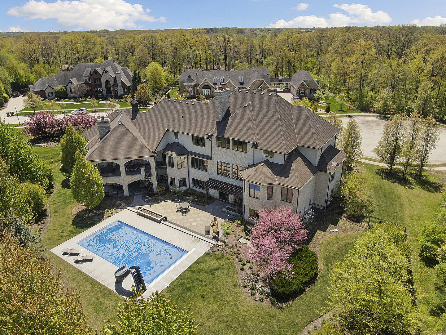 12650 Brighton Court