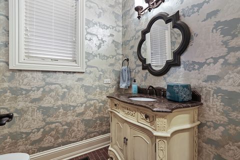 Tiny photo for 12650 Brighton Court, Mokena, IL 60448 (MLS # 12593731)