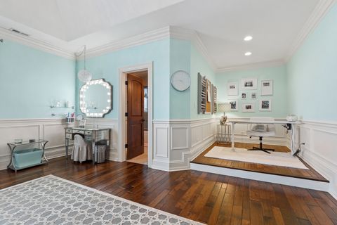 Tiny photo for 12650 Brighton Court, Mokena, IL 60448 (MLS # 12593731)