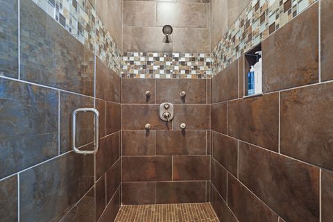 Tiny photo for 12650 Brighton Court, Mokena, IL 60448 (MLS # 12593731)