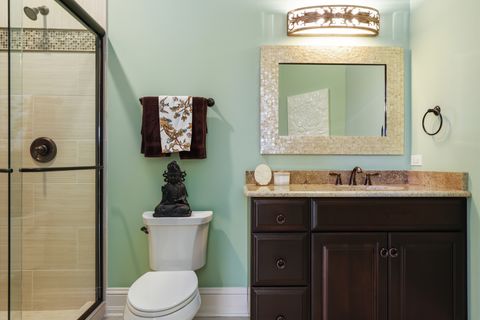 Tiny photo for 12650 Brighton Court, Mokena, IL 60448 (MLS # 12593731)