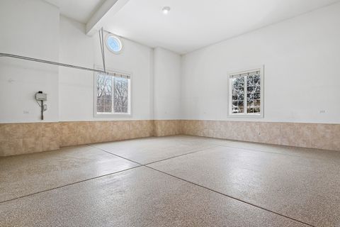 Tiny photo for 12650 Brighton Court, Mokena, IL 60448 (MLS # 12593731)