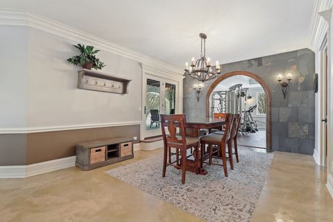 Tiny photo for 12650 Brighton Court, Mokena, IL 60448 (MLS # 12593731)