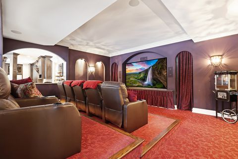 Tiny photo for 12650 Brighton Court, Mokena, IL 60448 (MLS # 12593731)