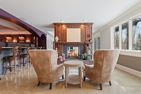 Tiny photo for 12650 Brighton Court, Mokena, IL 60448 (MLS # 12593731)