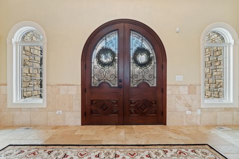 Tiny photo for 12650 Brighton Court, Mokena, IL 60448 (MLS # 12593731)