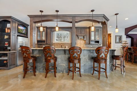 Tiny photo for 12650 Brighton Court, Mokena, IL 60448 (MLS # 12593731)