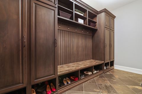 Tiny photo for 12650 Brighton Court, Mokena, IL 60448 (MLS # 12593731)