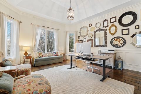 Tiny photo for 12650 Brighton Court, Mokena, IL 60448 (MLS # 12593731)