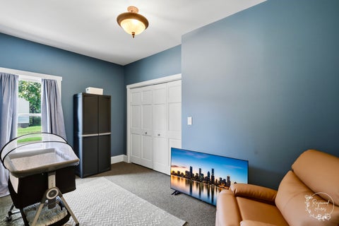 Tiny photo for 595 W Bridge Street, Kankakee, IL 60901 (MLS # 12728927)