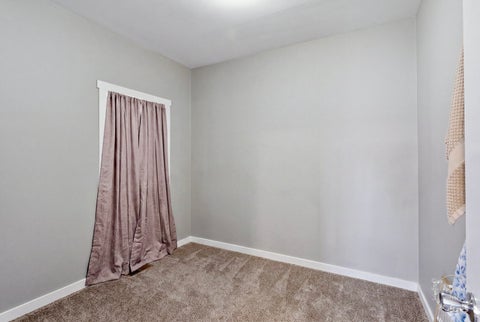 Tiny photo for 595 W Bridge Street, Kankakee, IL 60901 (MLS # 12728927)