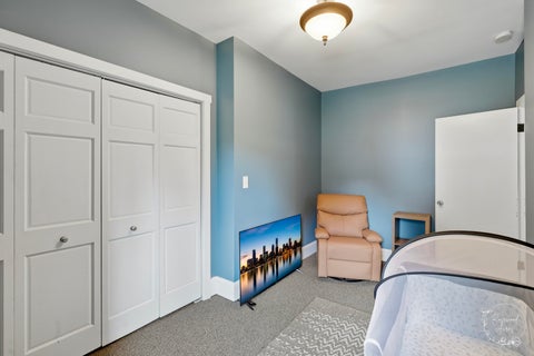 Tiny photo for 595 W Bridge Street, Kankakee, IL 60901 (MLS # 12728927)