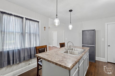 Tiny photo for 595 W Bridge Street, Kankakee, IL 60901 (MLS # 12728927)