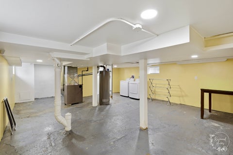 Tiny photo for 595 W Bridge Street, Kankakee, IL 60901 (MLS # 12728927)